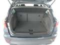 SEAT Arona ARONA 1.0 TSI STYLE MOVE KLIMA LED FULLLINK DAB LM Grey - thumbnail 15