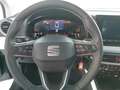 SEAT Arona ARONA 1.0 TSI STYLE MOVE KLIMA LED FULLLINK DAB LM Grey - thumbnail 14