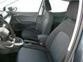 SEAT Arona ARONA 1.0 TSI STYLE MOVE KLIMA LED FULLLINK DAB LM Grijs - thumbnail 20