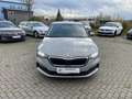 Skoda Scala Active. Climatic Grau - thumbnail 2