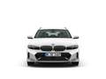 BMW 318 d Touring M Sport Pro LED Widescreen Kamera Weiß - thumbnail 5