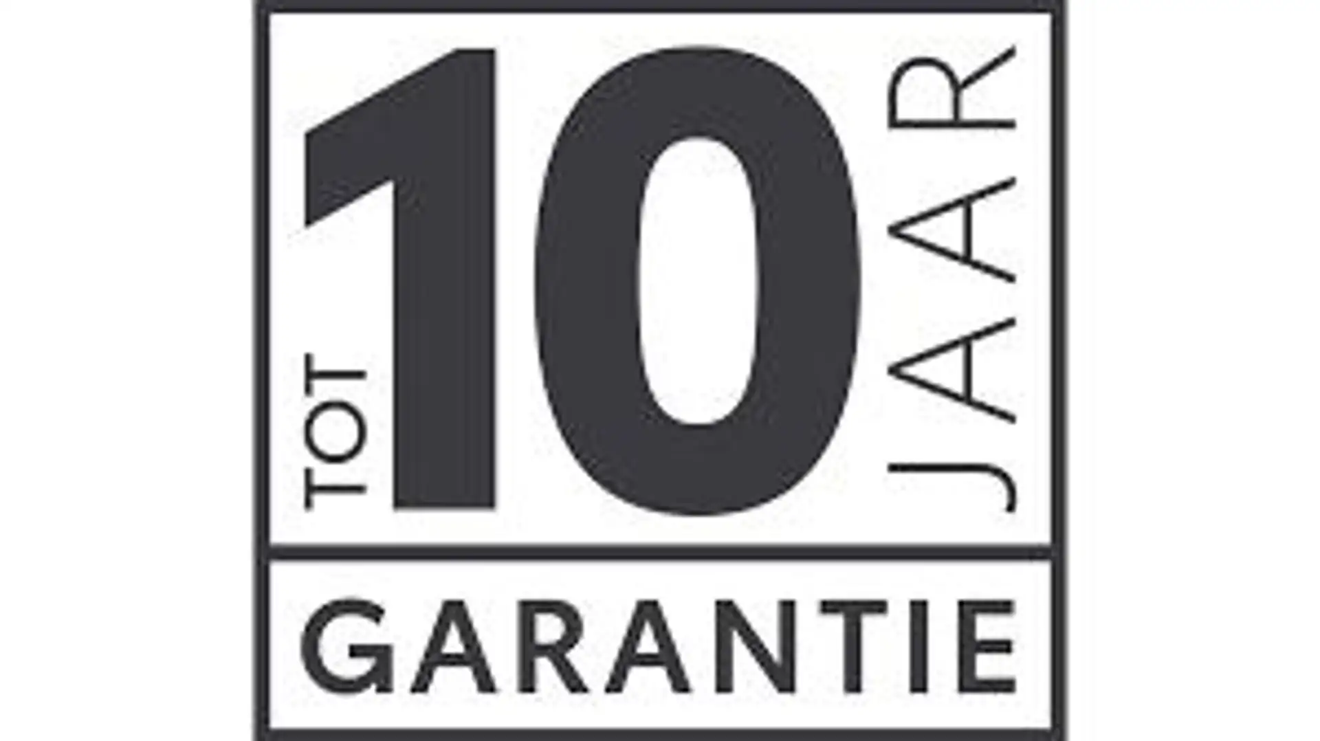 Kia e-Niro ExecutiveLine 64 kWh Gris - 2