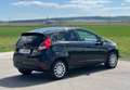 Ford Fiesta Fiesta Trend 1,25 | 82 PS | 4-Zylinder Schwarz - thumbnail 12