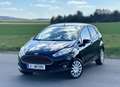 Ford Fiesta Fiesta Trend 1,25 | 82 PS | 4-Zylinder Schwarz - thumbnail 2