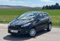 Ford Fiesta Fiesta Trend 1,25 | 82 PS | 4-Zylinder Schwarz - thumbnail 8