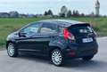 Ford Fiesta Fiesta Trend 1,25 | 82 PS | 4-Zylinder Schwarz - thumbnail 14