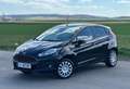 Ford Fiesta Fiesta Trend 1,25 | 82 PS | 4-Zylinder Schwarz - thumbnail 3