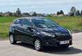 Ford Fiesta Fiesta Trend 1,25 | 82 PS | 4-Zylinder Schwarz - thumbnail 10