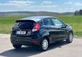 Ford Fiesta Fiesta Trend 1,25 | 82 PS | 4-Zylinder Schwarz - thumbnail 11