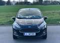 Ford Fiesta Fiesta Trend 1,25 | 82 PS | 4-Zylinder Schwarz - thumbnail 5