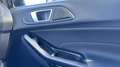 Ford Fiesta Fiesta Trend 1,25 | 82 PS | 4-Zylinder Schwarz - thumbnail 22