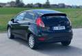 Ford Fiesta Fiesta Trend 1,25 | 82 PS | 4-Zylinder Schwarz - thumbnail 13