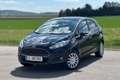 Ford Fiesta Fiesta Trend 1,25 | 82 PS | 4-Zylinder Schwarz - thumbnail 7
