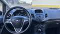 Ford Fiesta Fiesta Trend 1,25 | 82 PS | 4-Zylinder Schwarz - thumbnail 15
