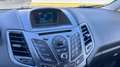 Ford Fiesta Fiesta Trend 1,25 | 82 PS | 4-Zylinder Schwarz - thumbnail 17