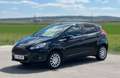 Ford Fiesta Fiesta Trend 1,25 | 82 PS | 4-Zylinder Schwarz - thumbnail 9