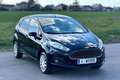 Ford Fiesta Fiesta Trend 1,25 | 82 PS | 4-Zylinder Schwarz - thumbnail 6