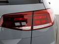 Volkswagen Passat Alltrack Passat Variant 2.0 TDI 4Motion Alltrack Aut LED Grijs - thumbnail 8