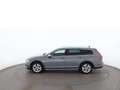 Volkswagen Passat Alltrack Passat Variant 2.0 TDI 4Motion Alltrack Aut LED Gris - thumbnail 5