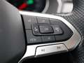Volkswagen Passat Alltrack Passat Variant 2.0 TDI 4Motion Alltrack Aut LED Grey - thumbnail 17