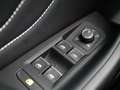Volkswagen Passat Alltrack Passat Variant 2.0 TDI 4Motion Alltrack Aut LED Grey - thumbnail 20