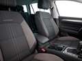 Volkswagen Passat Alltrack Passat Variant 2.0 TDI 4Motion Alltrack Aut LED Grey - thumbnail 12