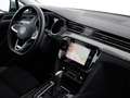Volkswagen Passat Alltrack Passat Variant 2.0 TDI 4Motion Alltrack Aut LED siva - thumbnail 11