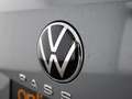 Volkswagen Passat Alltrack Passat Variant 2.0 TDI 4Motion Alltrack Aut LED Gris - thumbnail 7