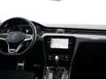 Volkswagen Passat Alltrack Passat Variant 2.0 TDI 4Motion Alltrack Aut LED Grijs - thumbnail 10
