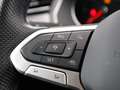 Volkswagen Passat Alltrack Passat Variant 2.0 TDI 4Motion Alltrack Aut LED Gris - thumbnail 18