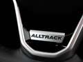 Volkswagen Passat Alltrack Passat Variant 2.0 TDI 4Motion Alltrack Aut LED siva - thumbnail 19