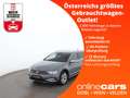 Volkswagen Passat Alltrack Passat Variant 2.0 TDI 4Motion Alltrack Aut LED Szary - thumbnail 1