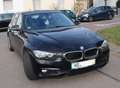 BMW 318 318i Touring - thumbnail 5
