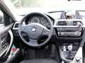 BMW 318 318i Touring - thumbnail 11