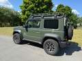 Suzuki Jimny 1.5 ALLGRIP Comfort+ 4Sitze Edition 4x4 AHK Kamera Verde - thumbnail 17