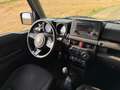 Suzuki Jimny 1.5 ALLGRIP Comfort 4Sitze 4x4 GJ Vert - thumbnail 7