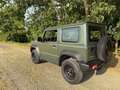 Suzuki Jimny 1.5 ALLGRIP Comfort 4Sitze 4x4 GJ Vert - thumbnail 3