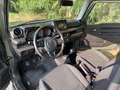 Suzuki Jimny 1.5 ALLGRIP Comfort 4Sitze 4x4 GJ Vert - thumbnail 11