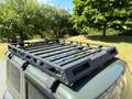 Suzuki Jimny 1.5 ALLGRIP Comfort+ 4Sitze Edition 4x4 AHK Kamera Verde - thumbnail 6