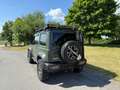 Suzuki Jimny 1.5 ALLGRIP Comfort+ 4Sitze Edition 4x4 AHK Kamera Verde - thumbnail 18