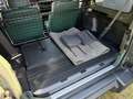 Suzuki Jimny 1.5 ALLGRIP Comfort+ 4Sitze Edition 4x4 AHK Kamera Verde - thumbnail 19