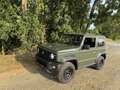 Suzuki Jimny 1.5 ALLGRIP Comfort 4Sitze 4x4 GJ Vert - thumbnail 9