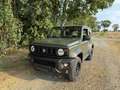 Suzuki Jimny 1.5 ALLGRIP Comfort 4Sitze 4x4 GJ Vert - thumbnail 1