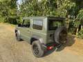 Suzuki Jimny 1.5 ALLGRIP Comfort 4Sitze 4x4 GJ Vert - thumbnail 8