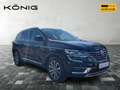 Renault Koleos LIMITED BLUE dCi 1.8 150PS X-tronic Black - thumbnail 2