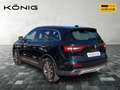 Renault Koleos LIMITED BLUE dCi 1.8 150PS X-tronic Black - thumbnail 3