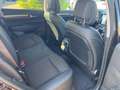 Renault Koleos LIMITED BLUE dCi 1.8 150PS X-tronic Black - thumbnail 6