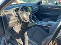 Renault Koleos LIMITED BLUE dCi 1.8 150PS X-tronic Black - thumbnail 10