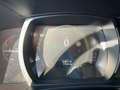 Renault Koleos LIMITED BLUE dCi 1.8 150PS X-tronic Black - thumbnail 13