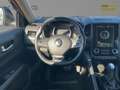 Renault Koleos LIMITED BLUE dCi 1.8 150PS X-tronic Black - thumbnail 7
